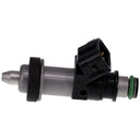 GBR 842-12197 Fuel Injector
