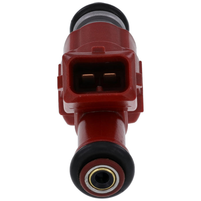 GBR 842-12202 Fuel Injector