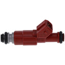 GBR 842-12202 Fuel Injector