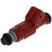 GBR 842-12202 Fuel Injector