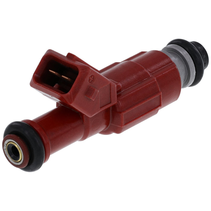 GBR 842-12202 Fuel Injector