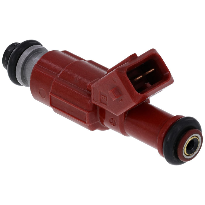 GBR 842-12202 Fuel Injector