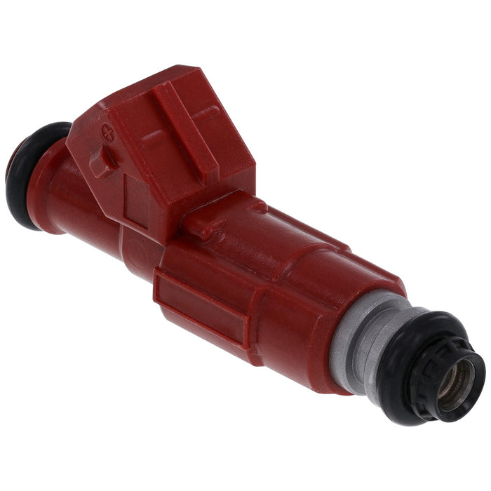 GBR 842-12202 Fuel Injector