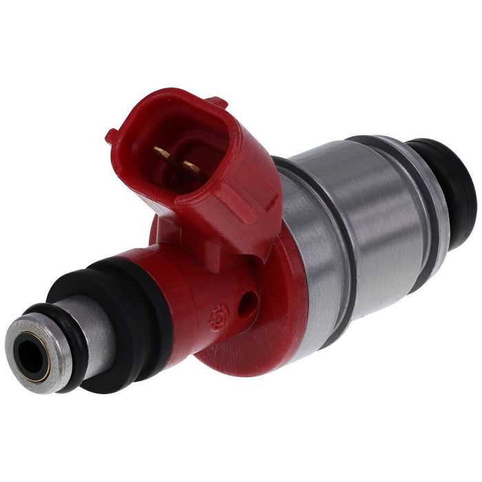 GBR 842-12213 Fuel Injector