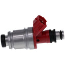 GBR 842-12213 Fuel Injector