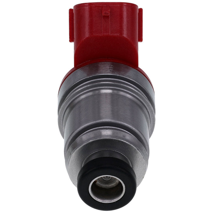 GBR 842-12213 Fuel Injector