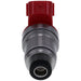 GBR 842-12213 Fuel Injector