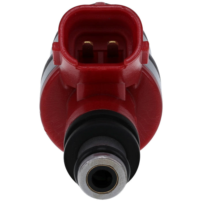 GBR 842-12213 Fuel Injector