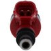 GBR 842-12213 Fuel Injector