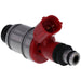 GBR 842-12213 Fuel Injector