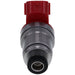 GBR 842-12213 Fuel Injector