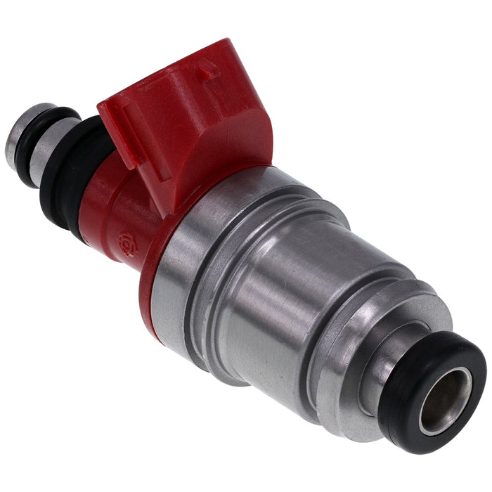 GBR 842-12213 Fuel Injector