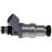 GBR 842-12220 Fuel Injector
