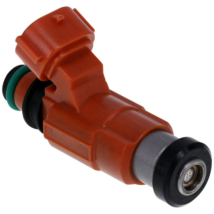 GBR 842-12223 Fuel Injector