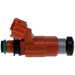 GBR 842-12223 Fuel Injector