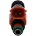 GBR 842-12223 Fuel Injector