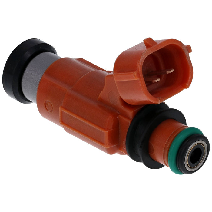 GBR 842-12223 Fuel Injector