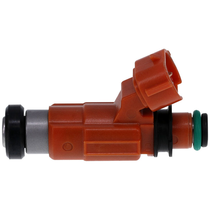 GBR 842-12223 Fuel Injector