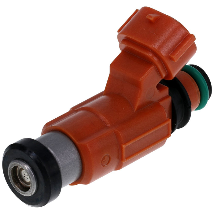 GBR 842-12223 Fuel Injector
