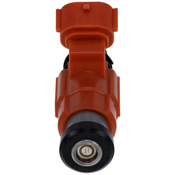 GBR 842-12223 Fuel Injector