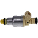 GBR 842-12226 Fuel Injector