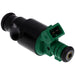 GBR 842-12229 Fuel Injector