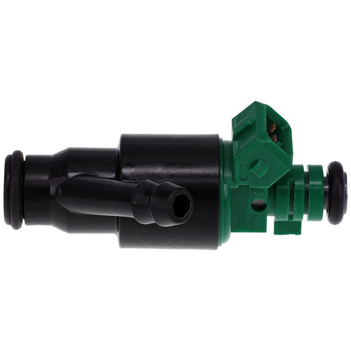 GBR 842-12229 Fuel Injector