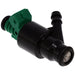 GBR 842-12229 Fuel Injector