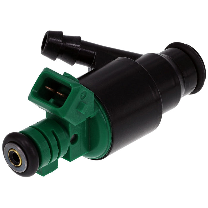 GBR 842-12229 Fuel Injector