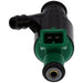 GBR 842-12229 Fuel Injector