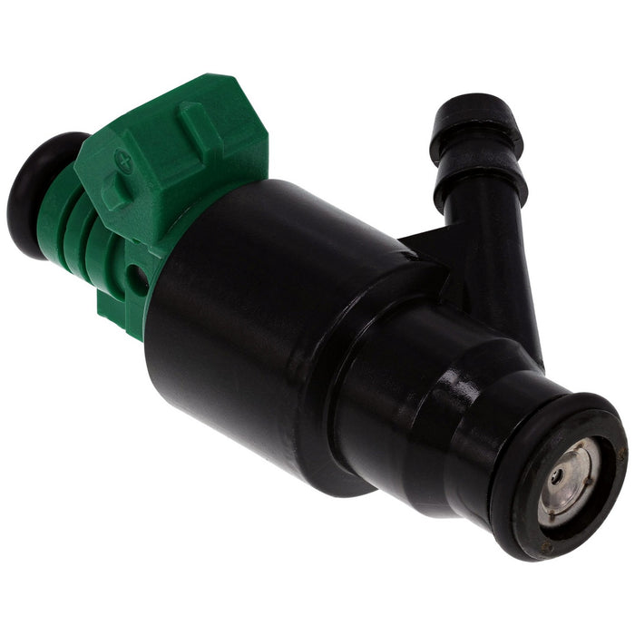 GBR 842-12229 Fuel Injector