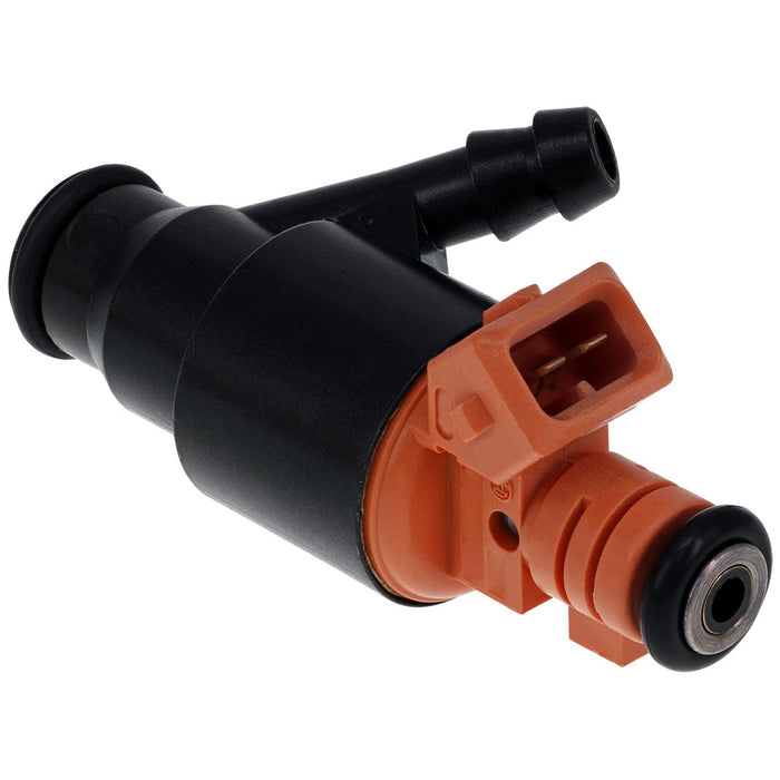 GBR 842-12231 Fuel Injector