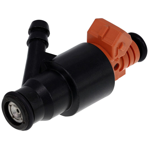 GBR 842-12231 Fuel Injector