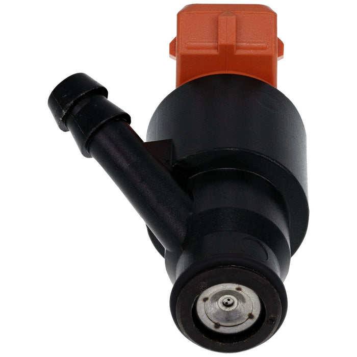 GBR 842-12231 Fuel Injector