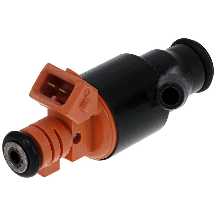 GBR 842-12231 Fuel Injector