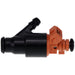 GBR 842-12231 Fuel Injector