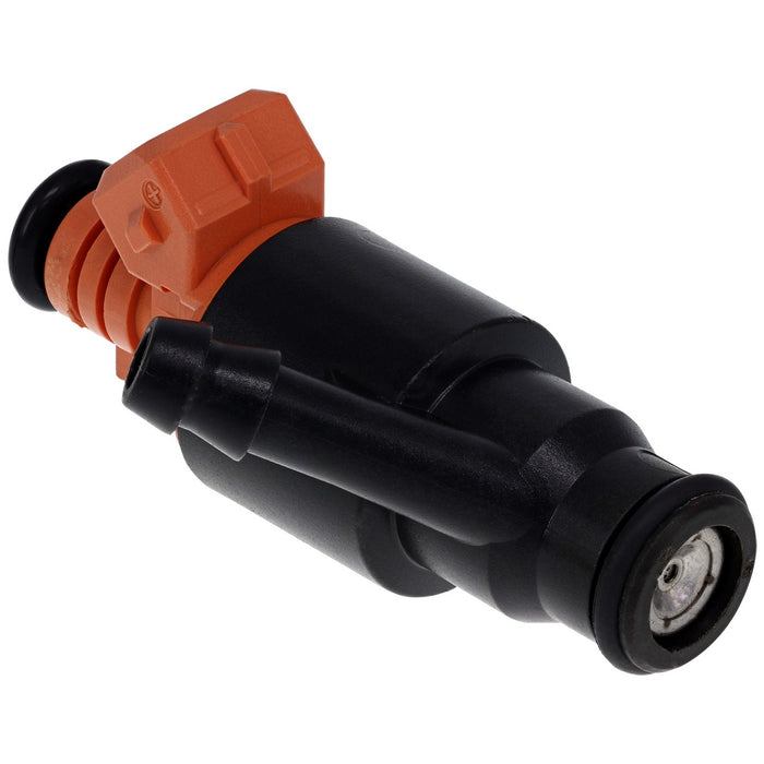 GBR 842-12231 Fuel Injector