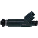 GBR 842-12233 Fuel Injector