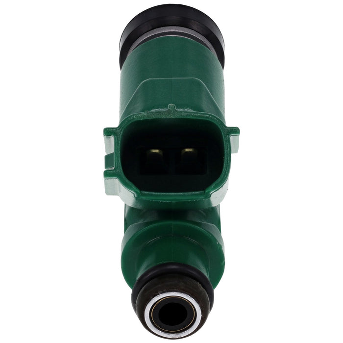 GBR 842-12234 Fuel Injector