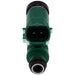 GBR 842-12234 Fuel Injector