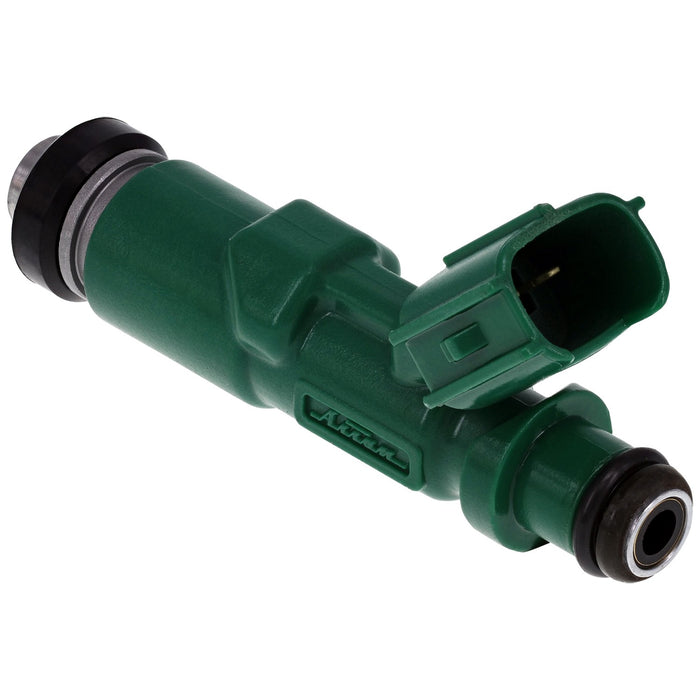 GBR 842-12234 Fuel Injector