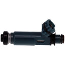 GBR 842-12236 Fuel Injector