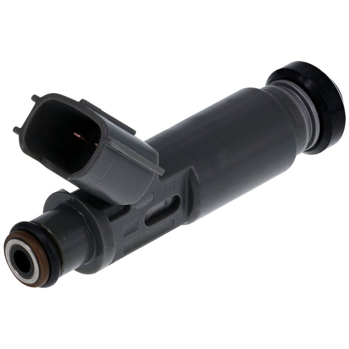 GBR 842-12242 Fuel Injector