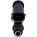 GBR 842-12242 Fuel Injector