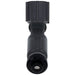 GBR 842-12242 Fuel Injector