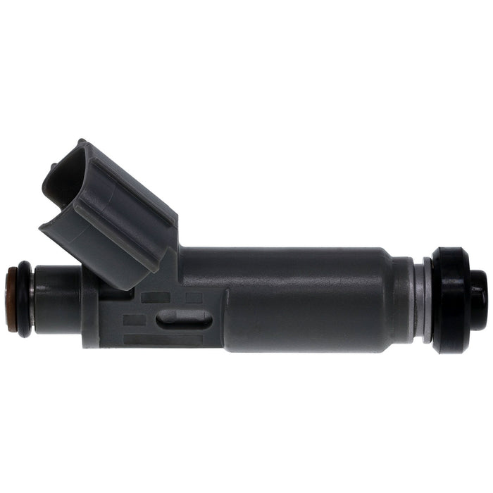 GBR 842-12242 Fuel Injector