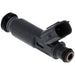 GBR 842-12242 Fuel Injector
