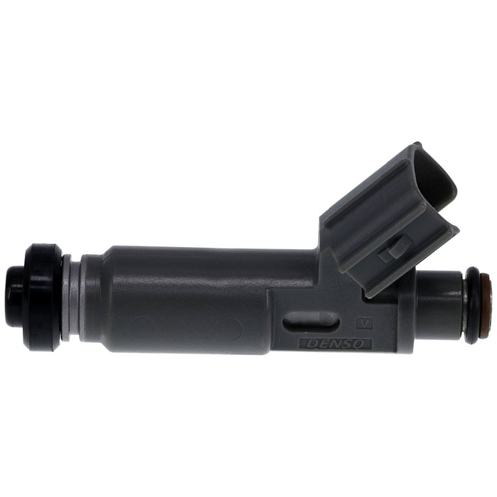 GBR 842-12242 Fuel Injector