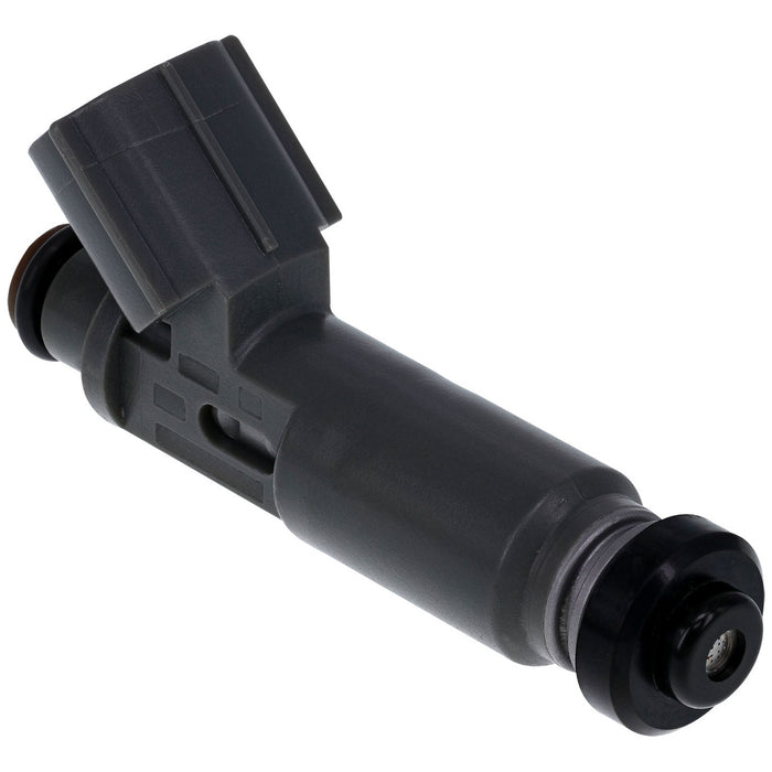 GBR 842-12242 Fuel Injector