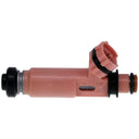 GBR 842-12243 Fuel Injector